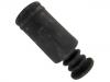 Boot For Shock Absorber:MR369121