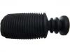 Caperuza protectora/fuelle, amortiguador Boot For Shock Absorber:55240-0M010