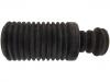 Caperuza protectora/fuelle, amortiguador Boot For Shock Absorber:54052-95F0A