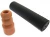 Caperuza protectora/fuelle, amortiguador Boot For Shock Absorber:55240-4N000