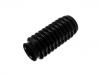 Boot For Shock Absorber:51687-SM4-014