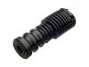 Boot For Shock Absorber:52687-SM4-004