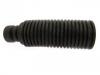 Boot For Shock Absorber:51687-SL4-004