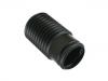 Caperuza protectora/fuelle, amortiguador Boot For Shock Absorber:48257-06010