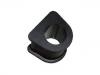 Soporte, estabilizador Stabilizer Bushing:MB 175639