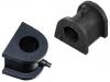 Soporte, estabilizador Stabilizer Bushing:MR 171441