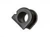 Stabilizer Bushing:48815-0D040