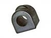 Stabilizer Bushing:48815-60010