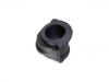 Soporte, estabilizador Stabilizer Bushing:54613-8M620