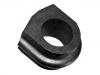 Stabilizer Bushing:54613-0P005