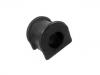 Soporte, estabilizador Stabilizer Bushing:48815-22040