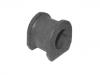 Soporte, estabilizador Stabilizer Bushing:MR-554271