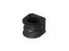 Stabilizer Bushing:54613-85E00