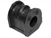 Soporte, estabilizador Stabilizer Bushing:54613-4F100