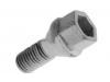 Wheel Bolt:90942-W2001