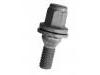 Wheel Bolt:90942-W2002