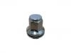 Wheel Nut:90942-01103