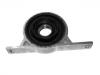 Driveshaft Support:26 12 7 525 966