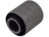 Suspension Bushing Suspension Bushing:54500-9E000#