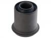 Suspension Bushing:48635-26080