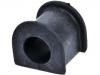 Stabilizer Bushing:48815-33090