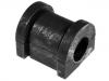 Stabilizer Bushing:56243-VC220