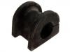 Stabilizer Bushing:4156A041