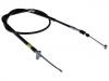 Brake Cable:46420-33050