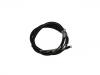 Brake Cable:46420-33060