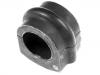 Soporte, estabilizador Stabilizer Bushing:54613-4P006