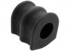 втулка стабилизатора Stabilizer Bushing:54613-EA520