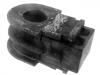 Stabilizer Bushing:54613-JD03A