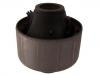 Suspension Bushing Suspension Bushing:48655-B1020