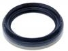 Oil Seal:33142-4N200