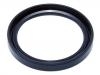 Oil Seal:33111-AD300