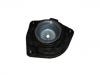 Soporte de amortiguador Strut Mount:54320-9U01A