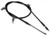 Brake Cable:MB895698