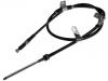 Brake Cable:MB895690