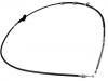 Brake Cable:MN102247