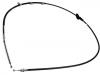 Brake Cable:MN102248