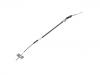 Brake Cable:59911-4A000