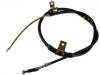 Brake Cable:59912-4A211
