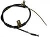 Brake Cable:59913-4A211