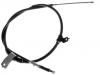 Brake Cable:59913-4A231