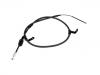 Brake Cable:59760-38305