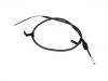Brake Cable:59770-38305