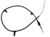 Brake Cable:59760-38005