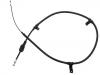 Brake Cable:59770-38005