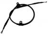 Brake Cable:59770-3A600