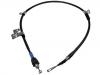 тормозная проводка Brake Cable:59760-2C320